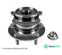 BLUE PRINT REAR LEFT RIGHT WHEEL BEARING KIT ADM58345 FOR MAZDA