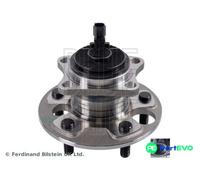 BLUE PRINT REAR LEFT RIGHT WHEEL BEARING KIT ADT383112 FOR TOYOTA