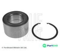 BLUE PRINT REAR LEFT RIGHT WHEEL BEARING KIT ADT38342 FOR LEXUS