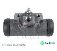 BLUE PRINT REAR LEFT RIGHT WHEEL BRAKE CYLINDER ADA104401 FOR CHRYSLER