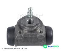 BLUE PRINT REAR LEFT RIGHT WHEEL BRAKE CYLINDER ADC44427 FOR MITSUBISHI