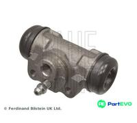BLUE PRINT REAR LEFT RIGHT WHEEL BRAKE CYLINDER ADD64444