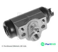 BLUE PRINT REAR LEFT RIGHT WHEEL BRAKE CYLINDER ADD64445