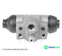 BLUE PRINT REAR LEFT RIGHT WHEEL BRAKE CYLINDER ADD64451 FOR DAIHATSU