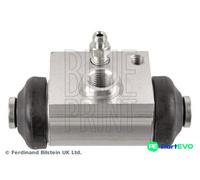 BLUE PRINT REAR LEFT RIGHT WHEEL BRAKE CYLINDER ADF124401 FOR FORD