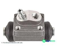 BLUE PRINT REAR LEFT RIGHT WHEEL BRAKE CYLINDER ADG044102 FOR HYUNDAI