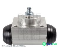 BLUE PRINT REAR LEFT RIGHT WHEEL BRAKE CYLINDER ADG044108 FOR CHEVROLET