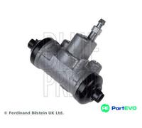 BLUE PRINT REAR LEFT RIGHT WHEEL BRAKE CYLINDER ADG04429 FOR KIA