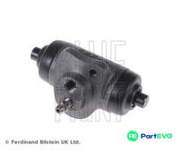 BLUE PRINT REAR LEFT RIGHT WHEEL BRAKE CYLINDER ADG04430 FOR CHEVROLET