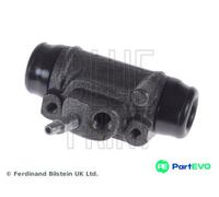 BLUE PRINT REAR LEFT RIGHT WHEEL BRAKE CYLINDER ADG04435 FOR KIA