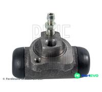 BLUE PRINT REAR LEFT RIGHT WHEEL BRAKE CYLINDER ADG04438 FOR DAEWOO