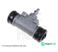 BLUE PRINT REAR LEFT RIGHT WHEEL BRAKE CYLINDER ADK84421 FOR SUZUKI