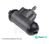 BLUE PRINT REAR LEFT RIGHT WHEEL BRAKE CYLINDER ADK84455 FOR SUZUKI