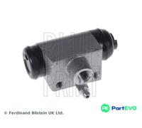 BLUE PRINT REAR LEFT RIGHT WHEEL BRAKE CYLINDER ADK84456 FOR SUZUKI