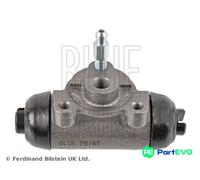 BLUE PRINT REAR LEFT RIGHT WHEEL BRAKE CYLINDER ADM54455 FOR FORD MAZDA