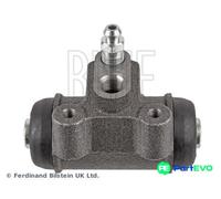 BLUE PRINT REAR LEFT RIGHT WHEEL BRAKE CYLINDER ADN14450 FOR FORD NISSAN