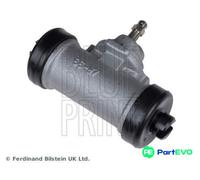 BLUE PRINT REAR LEFT RIGHT WHEEL BRAKE CYLINDER ADN14457 FOR NISSAN