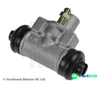 BLUE PRINT REAR LEFT RIGHT WHEEL BRAKE CYLINDER ADN14458 FOR NISSAN