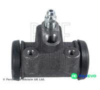 BLUE PRINT REAR LEFT RIGHT WHEEL BRAKE CYLINDER ADN14463 FOR NISSAN