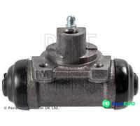 BLUE PRINT REAR LEFT RIGHT WHEEL BRAKE CYLINDER ADN14465 FOR NISSAN