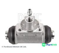 BLUE PRINT REAR LEFT RIGHT WHEEL BRAKE CYLINDER ADN14467
