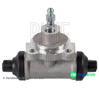 BLUE PRINT REAR LEFT RIGHT WHEEL BRAKE CYLINDER ADN14484