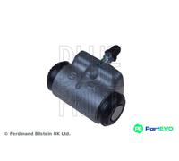 BLUE PRINT REAR LEFT RIGHT WHEEL BRAKE CYLINDER ADN14486 FOR NISSAN
