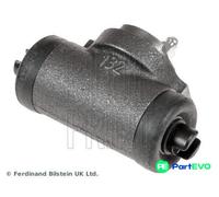 BLUE PRINT REAR LEFT RIGHT WHEEL BRAKE CYLINDER ADS74411 FOR SUBARU