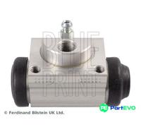 BLUE PRINT REAR LEFT RIGHT WHEEL BRAKE CYLINDER ADT344100 FOR TOYOTA