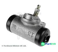 BLUE PRINT REAR LEFT RIGHT WHEEL BRAKE CYLINDER ADT34439 FOR TOYOTA VW