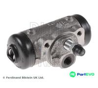 BLUE PRINT REAR LEFT RIGHT WHEEL BRAKE CYLINDER ADT34499 FOR TOYOTA