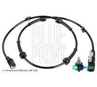 BLUE PRINT REAR LEFT RIGHT WHEEL SPEED SENSOR ADBP710034 FOR NISSAN
