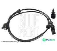 BLUE PRINT REAR LEFT RIGHT WHEEL SPEED SENSOR ADBP710045 FOR MITSUBISHI SMART