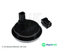 BLUE PRINT REAR LEFT RIGHT WHEEL SPEED SENSOR ADT37150 FOR TOYOTA