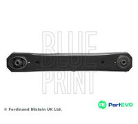 BLUE PRINT REAR LEFT RIGHT WHEEL SUSPENSION CONTROL/TRAILING ARM ADA108614 FOR