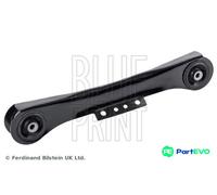 BLUE PRINT REAR LEFT RIGHT WHEEL SUSPENSION CONTROL/TRAILING ARM ADA108621 FOR