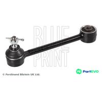 BLUE PRINT REAR LEFT RIGHT WHEEL SUSPENSION CONTROL/TRAILING ARM ADBP860000 FOR