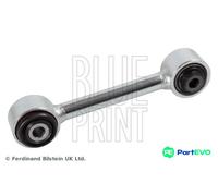 BLUE PRINT REAR LEFT RIGHT WHEEL SUSPENSION CONTROL/TRAILING ARM ADBP860021 FOR