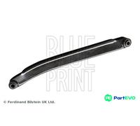 BLUE PRINT REAR LEFT RIGHT WHEEL SUSPENSION CONTROL/TRAILING ARM ADBP860161 FOR