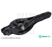 BLUE PRINT REAR LEFT RIGHT WHEEL SUSPENSION CONTROL/TRAILING ARM ADBP860180 FOR