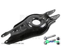 BLUE PRINT REAR LEFT RIGHT WHEEL SUSPENSION CONTROL/TRAILING ARM ADBP860278 FOR