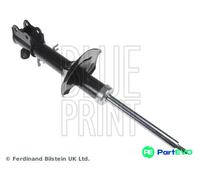 BLUE PRINT REAR LEFT SHOCK ABSORBER ADG08407C FOR KIA