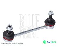BLUE PRINT REAR LEFT STABILISER BAR LINK/COUPLING ROD ADBP850007