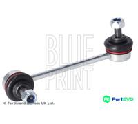 BLUE PRINT REAR LEFT STABILISER BAR LINK/COUPLING ROD ADC48522 FOR MITSUBISHI