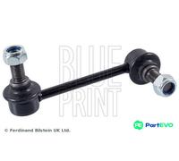 BLUE PRINT REAR LEFT STABILISER BAR LINK/COUPLING ROD ADG085103 FOR KIA