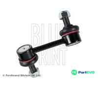 BLUE PRINT REAR LEFT STABILISER BAR LINK/COUPLING ROD ADG085166 FOR HYUNDAI KIA