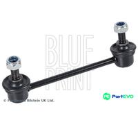 BLUE PRINT REAR LEFT STABILISER BAR LINK/COUPLING ROD ADH28547 FOR HONDA