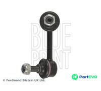 BLUE PRINT REAR LEFT STABILISER BAR LINK/COUPLING ROD ADH28560 FOR HONDA