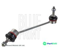BLUE PRINT REAR LEFT STABILISER BAR LINK/COUPLING ROD ADJ138501 FOR JAGUAR