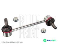 BLUE PRINT REAR LEFT STABILISER BAR LINK/COUPLING ROD ADK88504 FOR SUZUKI
